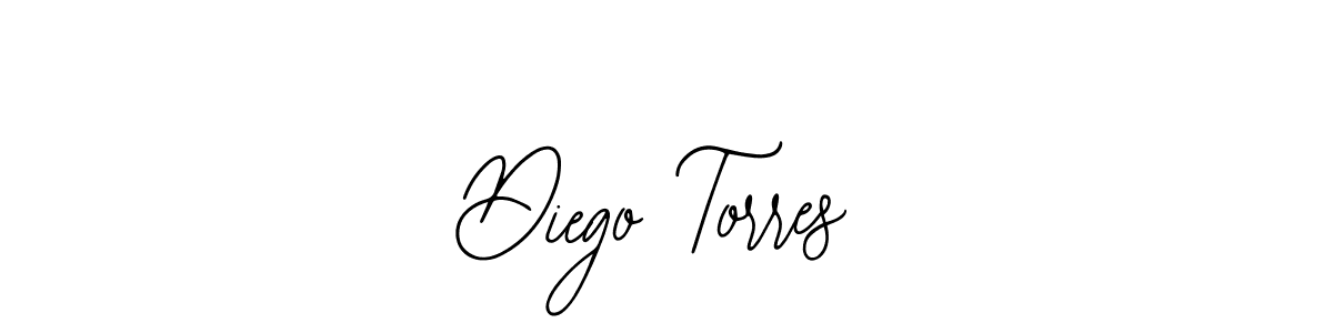 Check out images of Autograph of Diego Torres name. Actor Diego Torres Signature Style. Bearetta-2O07w is a professional sign style online. Diego Torres signature style 12 images and pictures png