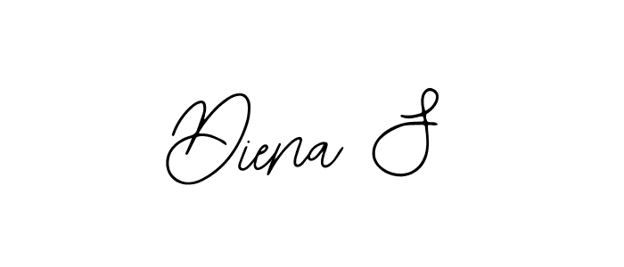 Check out images of Autograph of Diena S name. Actor Diena S Signature Style. Bearetta-2O07w is a professional sign style online. Diena S signature style 12 images and pictures png