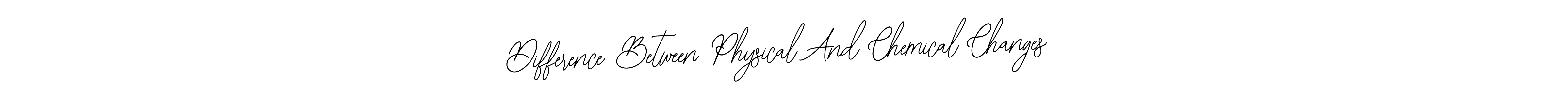 You can use this online signature creator to create a handwritten signature for the name Difference Between Physical And Chemical Changes. This is the best online autograph maker. Difference Between Physical And Chemical Changes signature style 12 images and pictures png