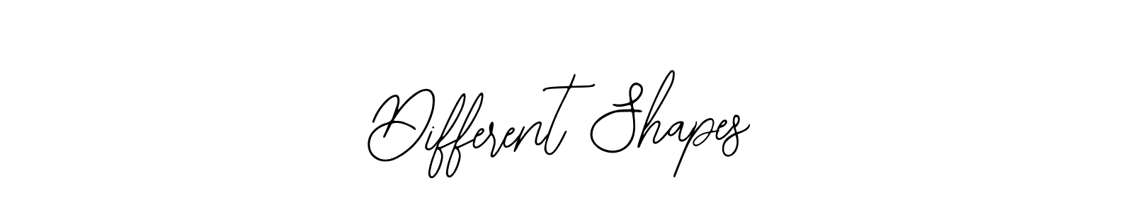 Best and Professional Signature Style for Different Shapes. Bearetta-2O07w Best Signature Style Collection. Different Shapes signature style 12 images and pictures png