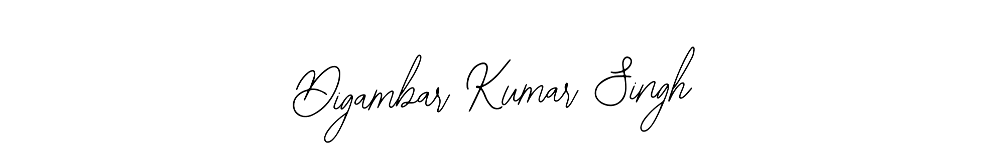 Best and Professional Signature Style for Digambar Kumar Singh. Bearetta-2O07w Best Signature Style Collection. Digambar Kumar Singh signature style 12 images and pictures png