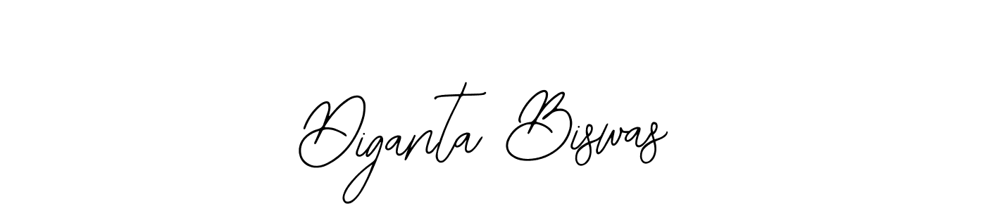 Best and Professional Signature Style for Diganta Biswas. Bearetta-2O07w Best Signature Style Collection. Diganta Biswas signature style 12 images and pictures png