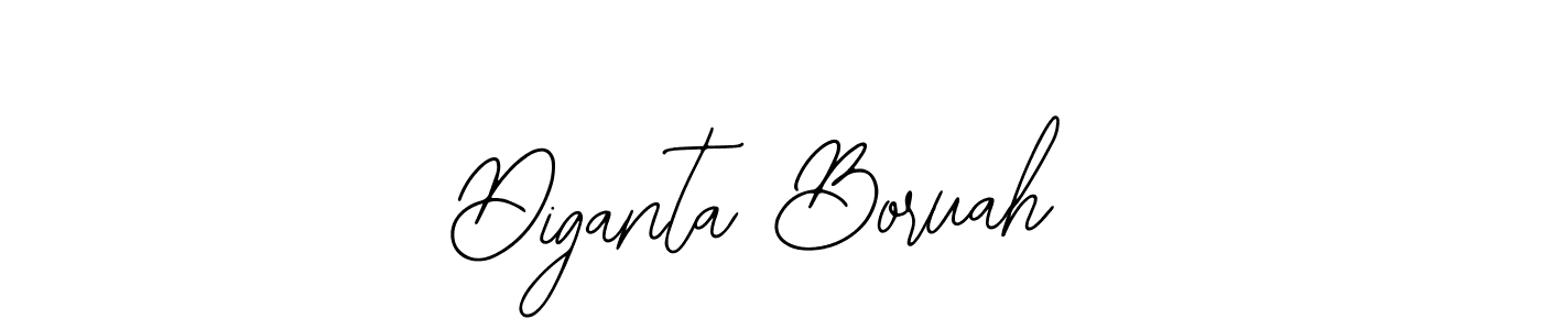 Once you've used our free online signature maker to create your best signature Bearetta-2O07w style, it's time to enjoy all of the benefits that Diganta Boruah name signing documents. Diganta Boruah signature style 12 images and pictures png