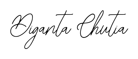 Here are the top professional signature styles for the name Diganta Chutia. These are the best autograph styles you can use for your name. Diganta Chutia signature style 12 images and pictures png