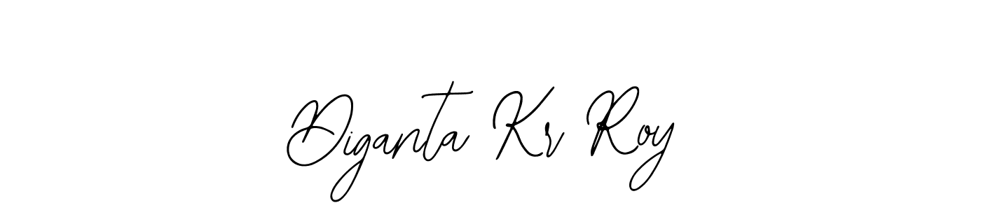 Once you've used our free online signature maker to create your best signature Bearetta-2O07w style, it's time to enjoy all of the benefits that Diganta Kr Roy name signing documents. Diganta Kr Roy signature style 12 images and pictures png