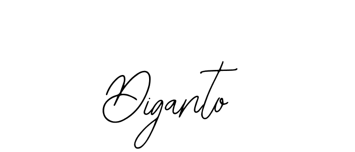 This is the best signature style for the Diganto name. Also you like these signature font (Bearetta-2O07w). Mix name signature. Diganto signature style 12 images and pictures png