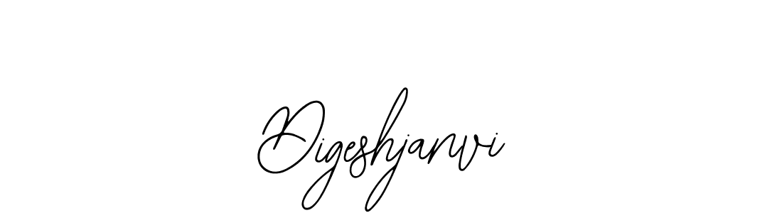 It looks lik you need a new signature style for name Digeshjanvi. Design unique handwritten (Bearetta-2O07w) signature with our free signature maker in just a few clicks. Digeshjanvi signature style 12 images and pictures png