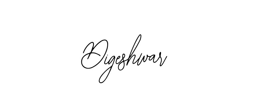 See photos of Digeshwar official signature by Spectra . Check more albums & portfolios. Read reviews & check more about Bearetta-2O07w font. Digeshwar signature style 12 images and pictures png