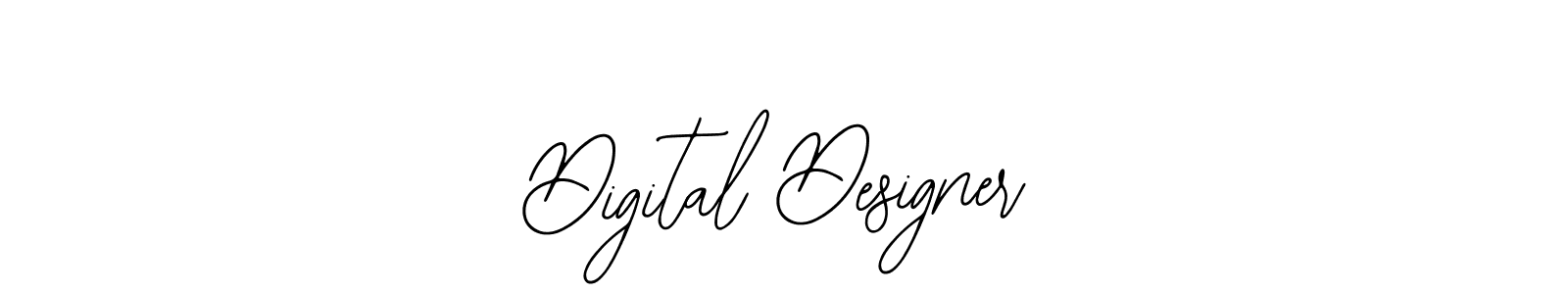 Once you've used our free online signature maker to create your best signature Bearetta-2O07w style, it's time to enjoy all of the benefits that Digital Designer name signing documents. Digital Designer signature style 12 images and pictures png