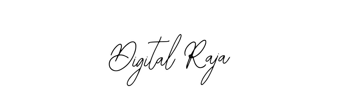 See photos of Digital Raja official signature by Spectra . Check more albums & portfolios. Read reviews & check more about Bearetta-2O07w font. Digital Raja signature style 12 images and pictures png