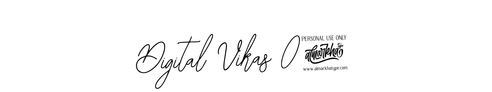 Similarly Bearetta-2O07w is the best handwritten signature design. Signature creator online .You can use it as an online autograph creator for name Digital Vikas 07. Digital Vikas 07 signature style 12 images and pictures png