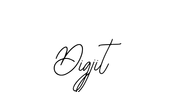 Here are the top 10 professional signature styles for the name Digjit. These are the best autograph styles you can use for your name. Digjit signature style 12 images and pictures png