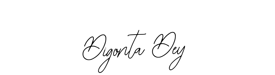 This is the best signature style for the Digonta Dey name. Also you like these signature font (Bearetta-2O07w). Mix name signature. Digonta Dey signature style 12 images and pictures png