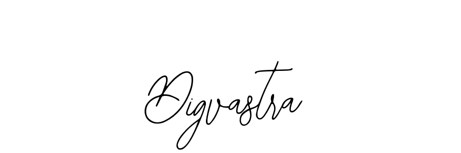 Also we have Digvastra name is the best signature style. Create professional handwritten signature collection using Bearetta-2O07w autograph style. Digvastra signature style 12 images and pictures png