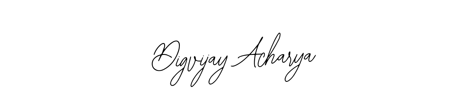 See photos of Digvijay Acharya official signature by Spectra . Check more albums & portfolios. Read reviews & check more about Bearetta-2O07w font. Digvijay Acharya signature style 12 images and pictures png