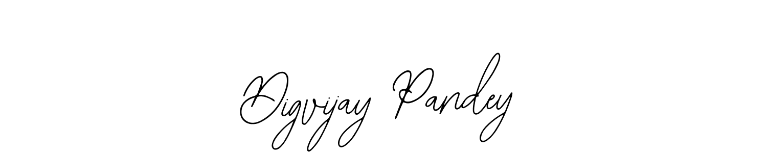 Check out images of Autograph of Digvijay Pandey name. Actor Digvijay Pandey Signature Style. Bearetta-2O07w is a professional sign style online. Digvijay Pandey signature style 12 images and pictures png