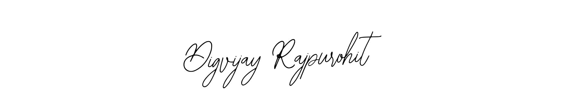 Similarly Bearetta-2O07w is the best handwritten signature design. Signature creator online .You can use it as an online autograph creator for name Digvijay Rajpurohit. Digvijay Rajpurohit signature style 12 images and pictures png