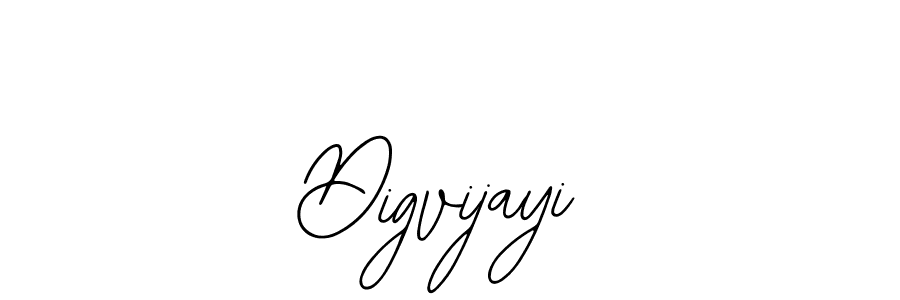 This is the best signature style for the Digvijayi name. Also you like these signature font (Bearetta-2O07w). Mix name signature. Digvijayi signature style 12 images and pictures png