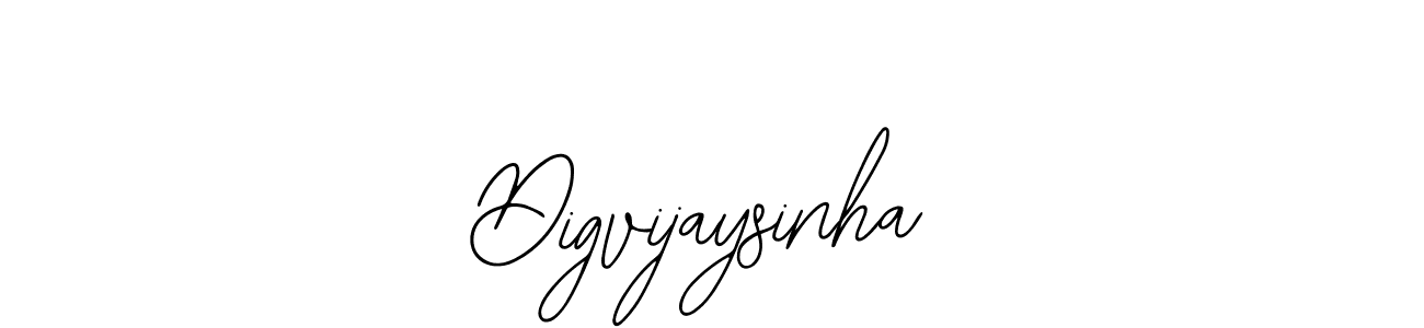 You can use this online signature creator to create a handwritten signature for the name Digvijaysinha. This is the best online autograph maker. Digvijaysinha signature style 12 images and pictures png