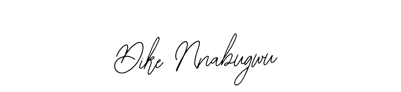 How to Draw Dike Nnabugwu signature style? Bearetta-2O07w is a latest design signature styles for name Dike Nnabugwu. Dike Nnabugwu signature style 12 images and pictures png