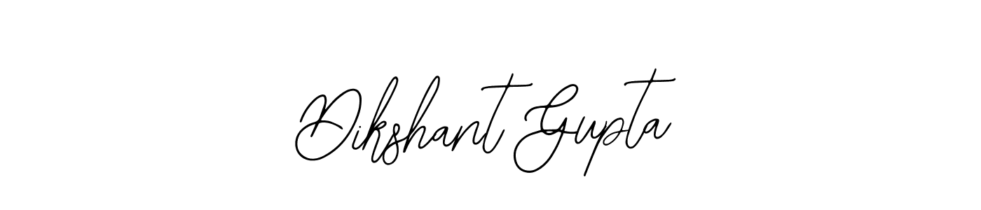 See photos of Dikshant Gupta official signature by Spectra . Check more albums & portfolios. Read reviews & check more about Bearetta-2O07w font. Dikshant Gupta signature style 12 images and pictures png