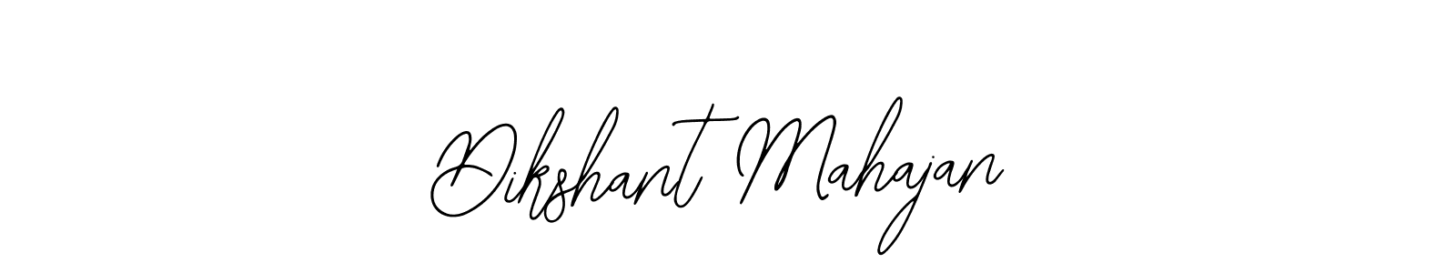 This is the best signature style for the Dikshant Mahajan name. Also you like these signature font (Bearetta-2O07w). Mix name signature. Dikshant Mahajan signature style 12 images and pictures png