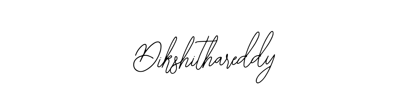 See photos of Dikshithareddy official signature by Spectra . Check more albums & portfolios. Read reviews & check more about Bearetta-2O07w font. Dikshithareddy signature style 12 images and pictures png