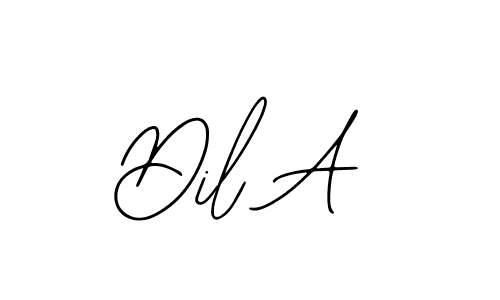 Check out images of Autograph of Dil A name. Actor Dil A Signature Style. Bearetta-2O07w is a professional sign style online. Dil A signature style 12 images and pictures png