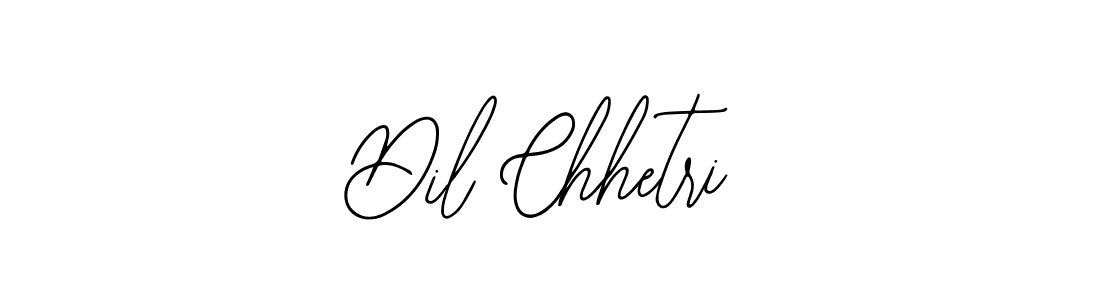 See photos of Dil Chhetri official signature by Spectra . Check more albums & portfolios. Read reviews & check more about Bearetta-2O07w font. Dil Chhetri signature style 12 images and pictures png