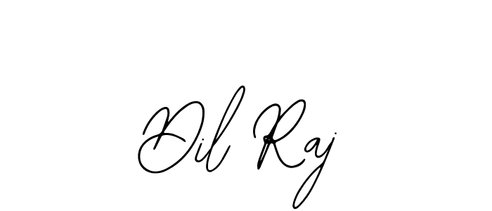 You can use this online signature creator to create a handwritten signature for the name Dil Raj. This is the best online autograph maker. Dil Raj signature style 12 images and pictures png