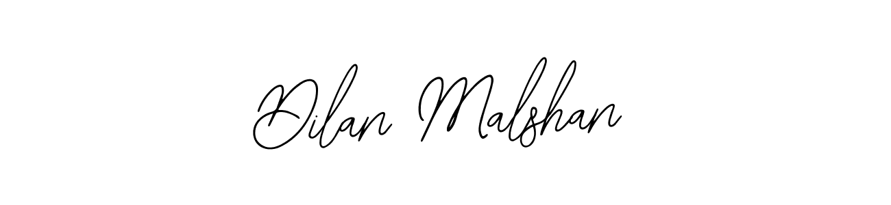 Make a short Dilan Malshan signature style. Manage your documents anywhere anytime using Bearetta-2O07w. Create and add eSignatures, submit forms, share and send files easily. Dilan Malshan signature style 12 images and pictures png