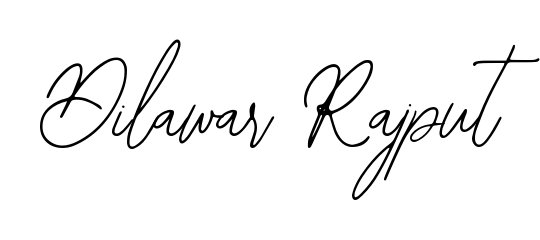 The Bearetta-2O07w lettering style adds unique flourish to name Dilawar Rajput. Stand out with a custom digital autograph made in seconds. Dilawar Rajput signature style 12 images and pictures png