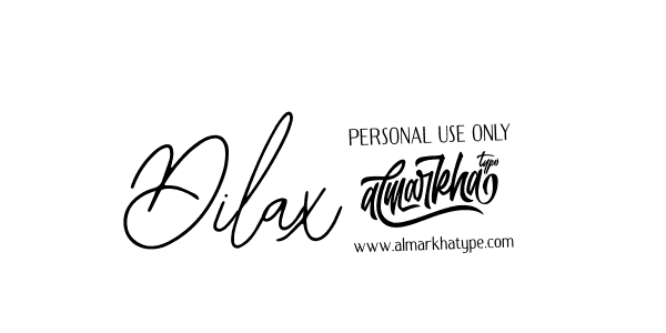 Make a beautiful signature design for name Dilax4. With this signature (Bearetta-2O07w) style, you can create a handwritten signature for free. Dilax4 signature style 12 images and pictures png