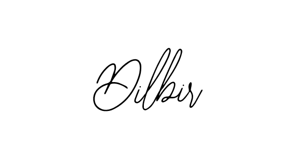 Best and Professional Signature Style for Dilbir. Bearetta-2O07w Best Signature Style Collection. Dilbir signature style 12 images and pictures png