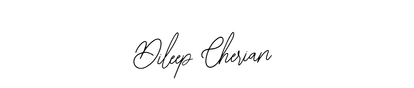 Best and Professional Signature Style for Dileep Cherian. Bearetta-2O07w Best Signature Style Collection. Dileep Cherian signature style 12 images and pictures png