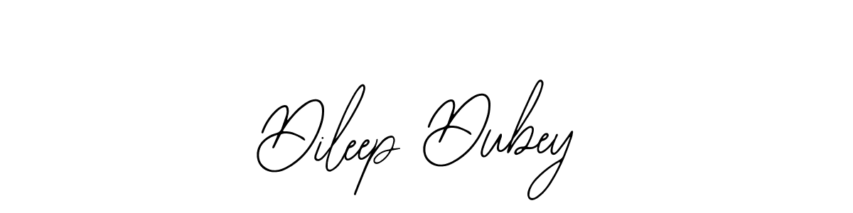 Here are the top 10 professional signature styles for the name Dileep Dubey. These are the best autograph styles you can use for your name. Dileep Dubey signature style 12 images and pictures png