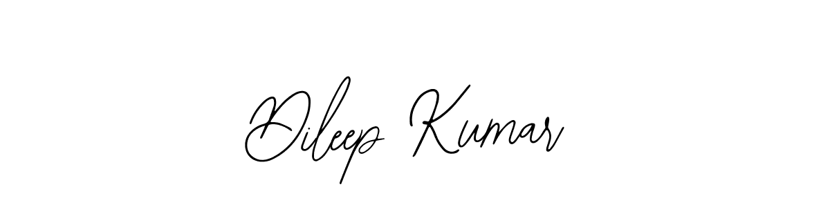 if you are searching for the best signature style for your name Dileep Kumar. so please give up your signature search. here we have designed multiple signature styles  using Bearetta-2O07w. Dileep Kumar signature style 12 images and pictures png