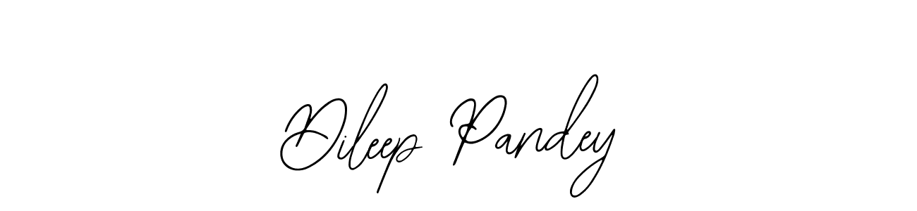 See photos of Dileep Pandey official signature by Spectra . Check more albums & portfolios. Read reviews & check more about Bearetta-2O07w font. Dileep Pandey signature style 12 images and pictures png