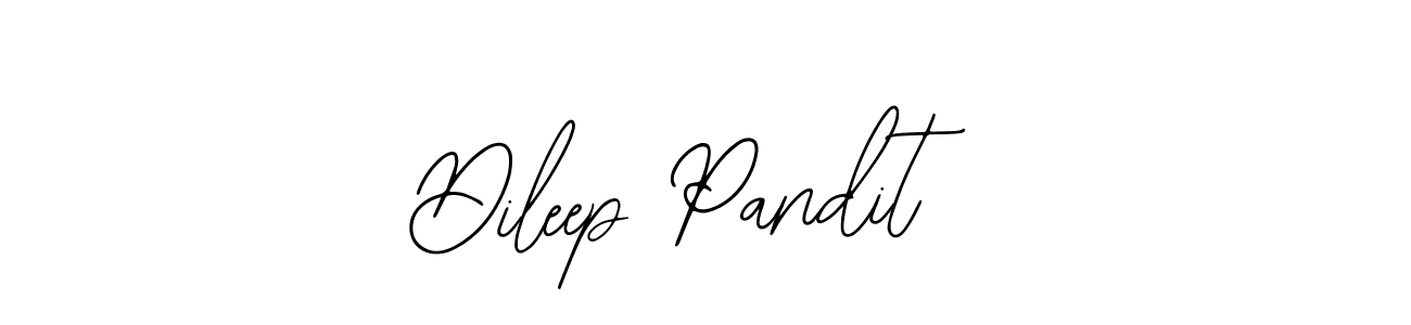 Here are the top 10 professional signature styles for the name Dileep Pandit. These are the best autograph styles you can use for your name. Dileep Pandit signature style 12 images and pictures png