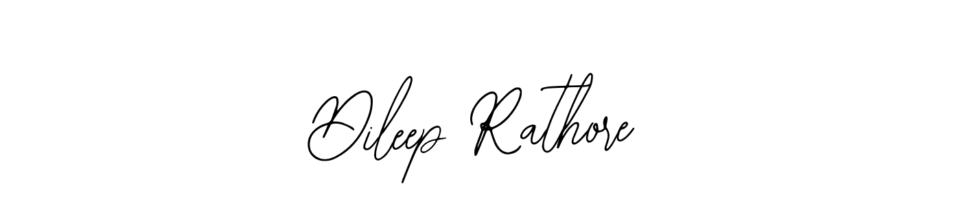 if you are searching for the best signature style for your name Dileep Rathore. so please give up your signature search. here we have designed multiple signature styles  using Bearetta-2O07w. Dileep Rathore signature style 12 images and pictures png