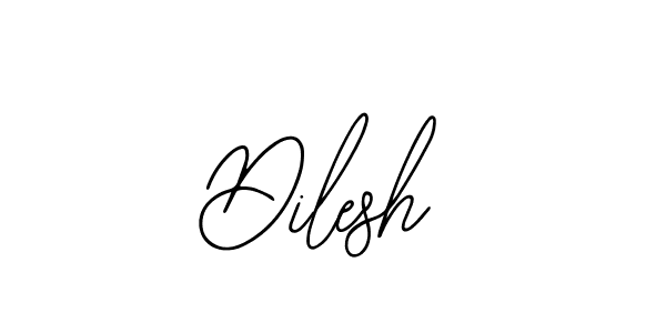 See photos of Dilesh official signature by Spectra . Check more albums & portfolios. Read reviews & check more about Bearetta-2O07w font. Dilesh signature style 12 images and pictures png