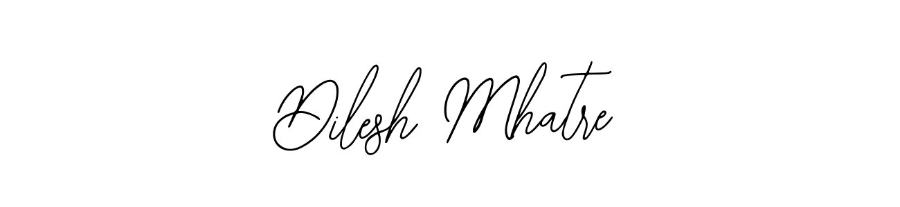Here are the top 10 professional signature styles for the name Dilesh Mhatre. These are the best autograph styles you can use for your name. Dilesh Mhatre signature style 12 images and pictures png
