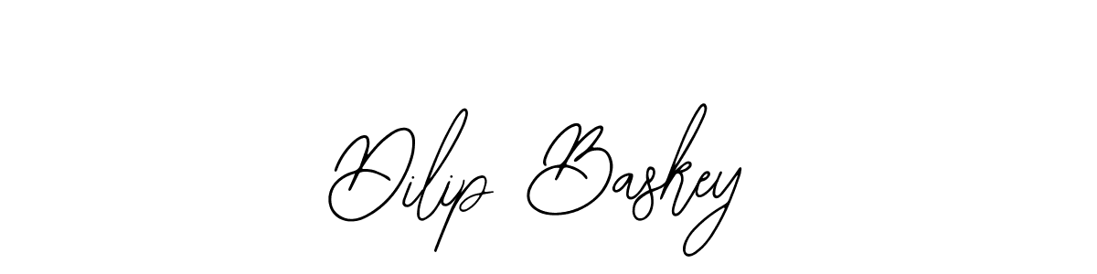 See photos of Dilip Baskey official signature by Spectra . Check more albums & portfolios. Read reviews & check more about Bearetta-2O07w font. Dilip Baskey signature style 12 images and pictures png