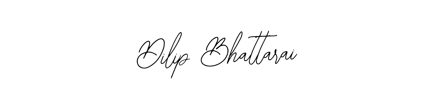 You can use this online signature creator to create a handwritten signature for the name Dilip Bhattarai. This is the best online autograph maker. Dilip Bhattarai signature style 12 images and pictures png