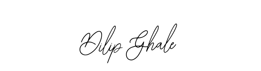 Here are the top 10 professional signature styles for the name Dilip Ghale. These are the best autograph styles you can use for your name. Dilip Ghale signature style 12 images and pictures png