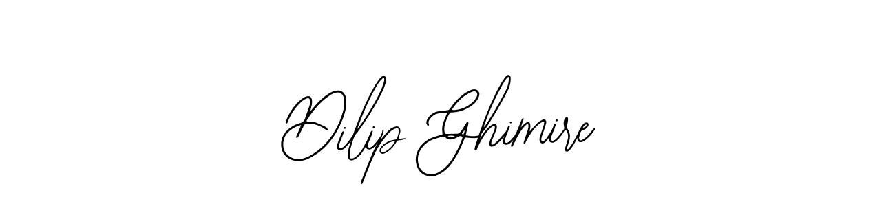 Once you've used our free online signature maker to create your best signature Bearetta-2O07w style, it's time to enjoy all of the benefits that Dilip Ghimire name signing documents. Dilip Ghimire signature style 12 images and pictures png