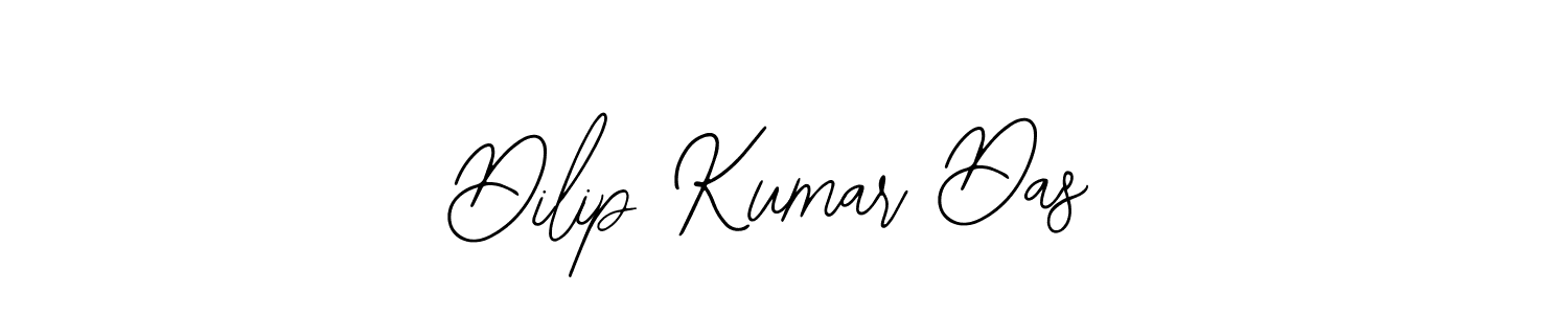 You can use this online signature creator to create a handwritten signature for the name Dilip Kumar Das. This is the best online autograph maker. Dilip Kumar Das signature style 12 images and pictures png