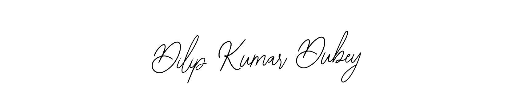 Check out images of Autograph of Dilip Kumar Dubey name. Actor Dilip Kumar Dubey Signature Style. Bearetta-2O07w is a professional sign style online. Dilip Kumar Dubey signature style 12 images and pictures png