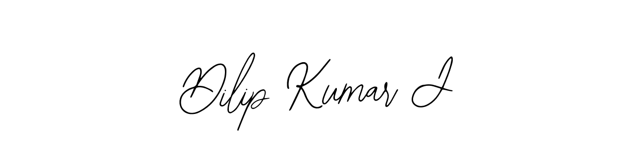 See photos of Dilip Kumar J official signature by Spectra . Check more albums & portfolios. Read reviews & check more about Bearetta-2O07w font. Dilip Kumar J signature style 12 images and pictures png