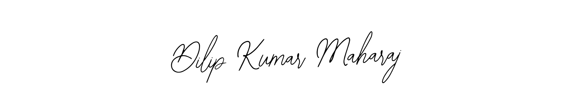 See photos of Dilip Kumar Maharaj official signature by Spectra . Check more albums & portfolios. Read reviews & check more about Bearetta-2O07w font. Dilip Kumar Maharaj signature style 12 images and pictures png